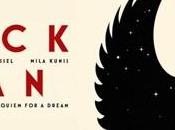 Cigno Nero (2010)