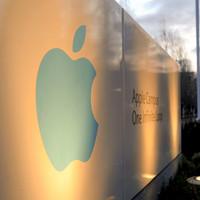 Apple Investors Pass Majority-Vote Measure for Directors 