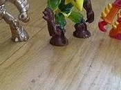 PASTA FROLLA ovvero AMICI CASA