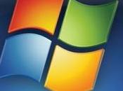 Velocizzare Windows script semplice installare