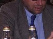 Federico Testa interroga Roberto Maroni