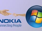 Nokia, economici nuova serie smartphone arrivo!