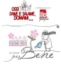 Il Contest perBene