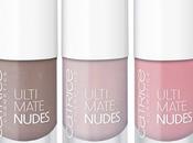 Preview:CATRICE Spring-Summer 2011 smalti/nail laquer