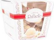 dolcetti Raffaello (ricette bimby)
