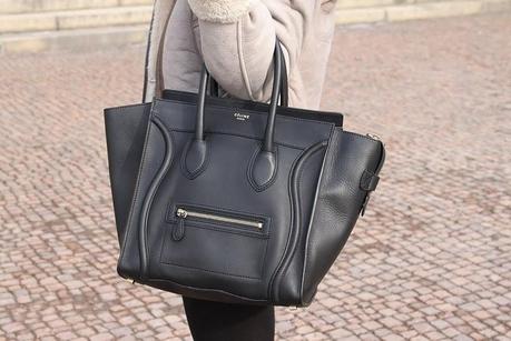 l_celine_bag