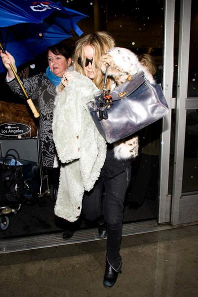 Eboni🤍 on X: Anyway here's Mary Kate Olsen with her Hermes Kelly