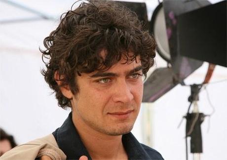 riccardo-scamarcio-detective-impossibile-e-casanova