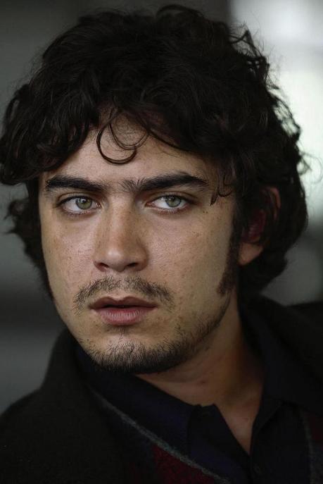 Riccardo Scamarcio - 03