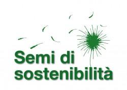 Logo_semi_di_sostenibilit