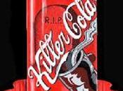 Coca Cola: altri studi correlano l'abuso ictus tumori