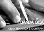 mani pasta