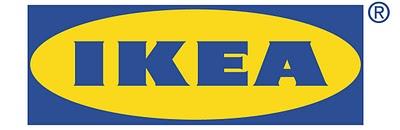 Nasce hemma Second Hand il mercatino dell'usato IKEA