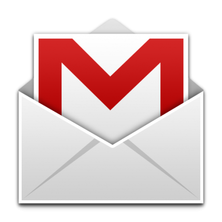 Gmail per Gingerbread si aggiorna