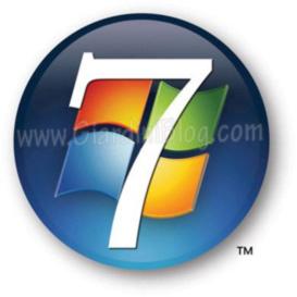 windows 7 