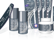 Essence: Better Than Nails