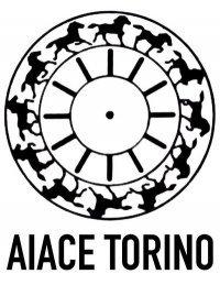 Aiace_Torino