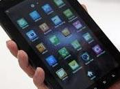 Giappone tablet diventano interpreti multilingue