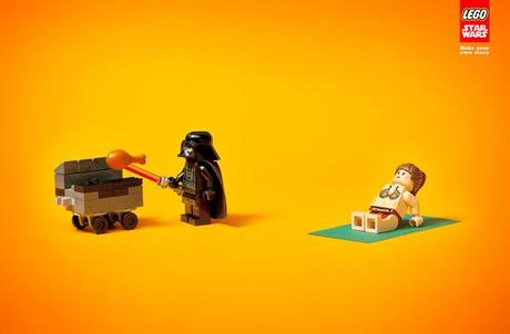 print-lego-star-wars-1