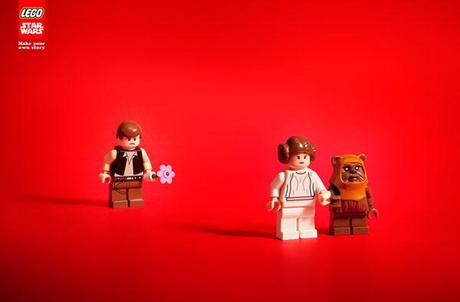 print-lego-star-wars-2