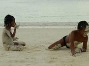 Lipe