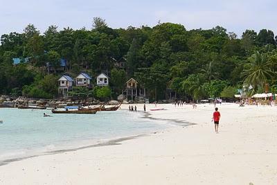 Koh Lipe