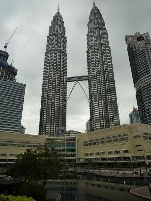 Kuala Lumpur