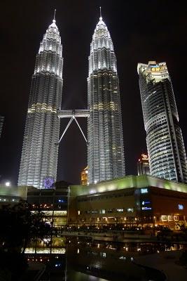 Kuala Lumpur