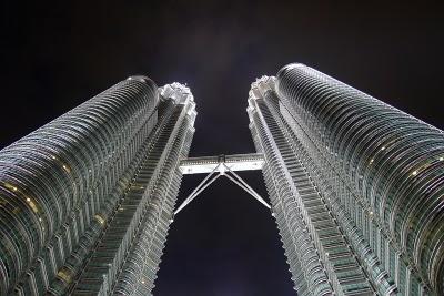 Kuala Lumpur