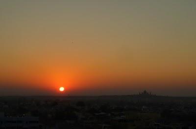 Jodhpur