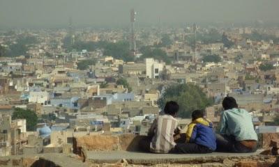 Jodhpur