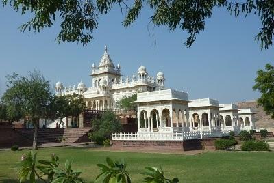 Jodhpur