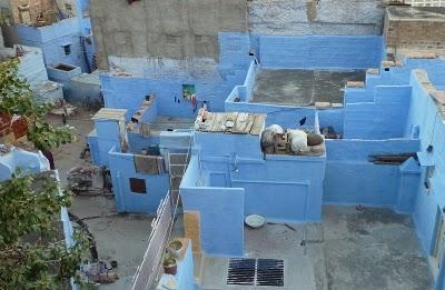 Jodhpur