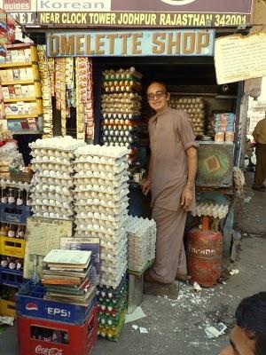 Jodhpur