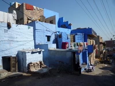 Jodhpur