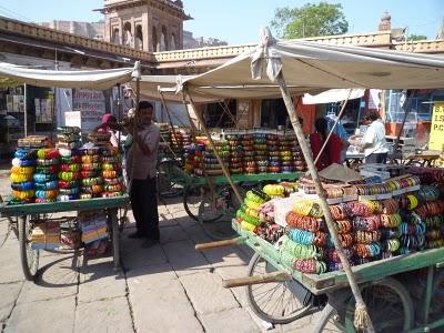 Jodhpur