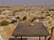 Jaisalmer