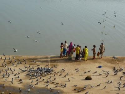 Pushkar