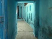 Kajuraho Orcha Agra