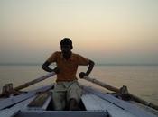 Varanasi
