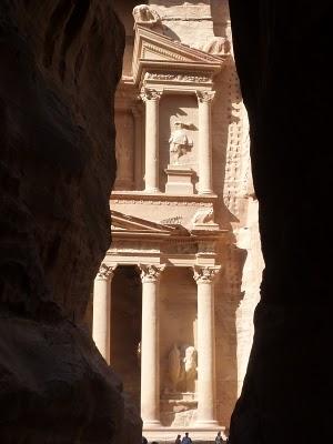 Petra