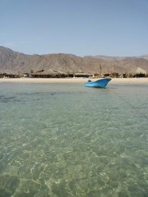 Sinai - Bir Sweir