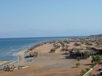 Sinai - Bir Sweir