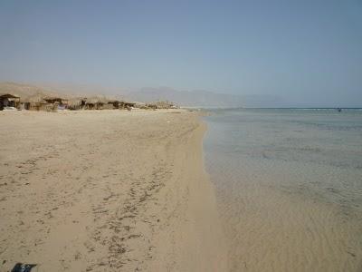 Sinai - Bir Sweir