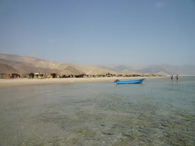 Sinai - Bir Sweir