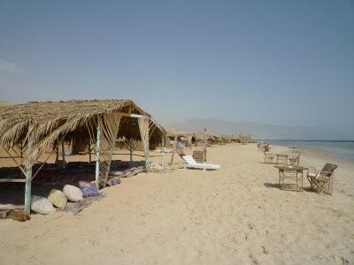 Sinai - Bir Sweir