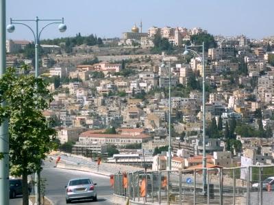 Nazareth