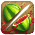 Fruit Ninja – Aggiornamento importante, arriva alla versione 1.6
