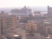 independence cagliari