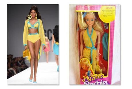 moschino barbie 2015 3